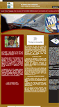 Mobile Screenshot of bibletcec.com